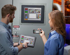 MES Manufacturing Execution System