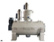 Powder Automatic Central Feeding System With Dosing Mixing Equipment