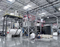 PVC Technologies Mixing Feeding Dosing Systems