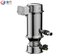 Vacuum Conveyors For Coffee And Chocolate