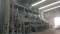 Auto Feeding Mixing System For UPVC Pipe Extrusion Line