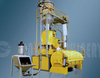 Heater Cooler Mixer