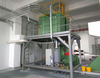 Automatic Dosing Mixing System For Rubber Production Line