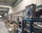 Tube Chain Auto Feeding Conveying System For PVC Extruder With Dosing Equipment