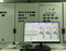 Auto Feeding Dosing Mixing System For SPC/LVT/WPC Floor Extrusion Line