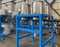 Liquid Dosing System For Mixing Machines Chemical Mixer