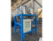 Liquid Dosing System For Mixing Machines Chemical Mixer