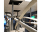 Auto Feeding and dosing system of powders for the food industry