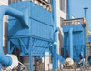 Dust collector