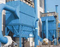 Dust collector
