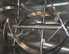 Heater Cooler Mixer