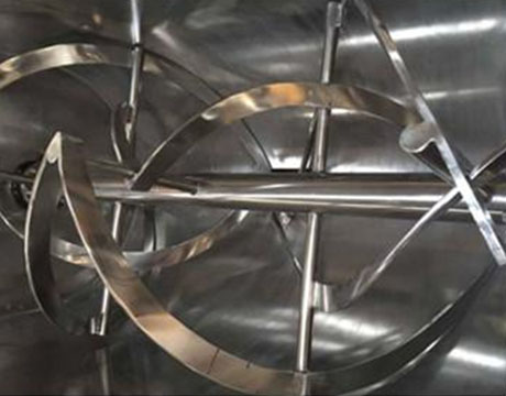 Heater Cooler Mixer