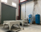 PVC Technologies Mixing Feeding Dosing Systems