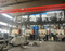 PVC Automatic Compounding Weighing Feeding System For Extruder Line Mixing Machine