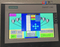 PVC Additives Dosing Machine For Extruder Line Auto Mixing System