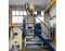 PVC mixer Mixing machine for the PVC industry with feeding system
