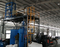 Batching Weighing Mixing System For Rubber Mixer