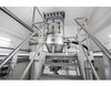 Vacuum Conveyors For Coffee And Chocolate