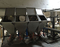Turbomixer With Automatic Chemical Dosing System Pneumatic Vacuum Conveyor