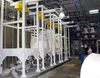 Multi-Ingredient Pneumatic Vacuum Conveying Systems