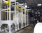 Multi-Ingredient Pneumatic Vacuum Conveying Systems