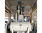 Plastic Mixing Machine PVC Mixer With Feeding Conveying System