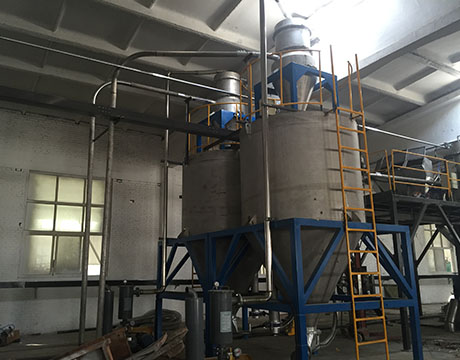 Revolutionizing Farm Efficiency: The Power of Automatic Feeding Systems