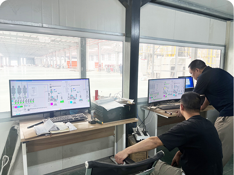 start-up&amp;training-